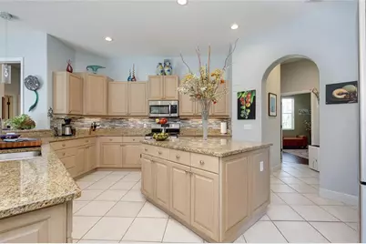 919 Tranquility Circle, Osprey, FL 34229 - Photo 18