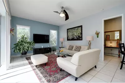 919 Tranquility Circle, Osprey, FL 34229 - Photo 28
