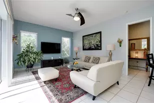 919 Tranquility Cir, Osprey, FL 34229 - Photo 28
