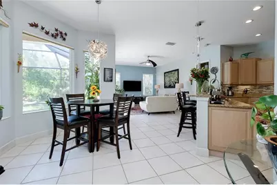 919 Tranquility Circle, Osprey, FL 34229 - Photo 24