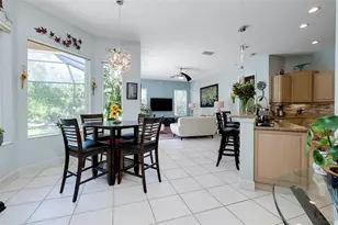 919 Tranquility Cir, Osprey, FL 34229 - Photo 24