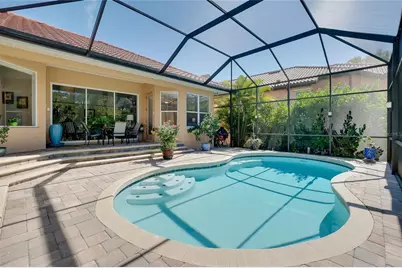 919 Tranquility Circle, Osprey, FL 34229 - Photo 52