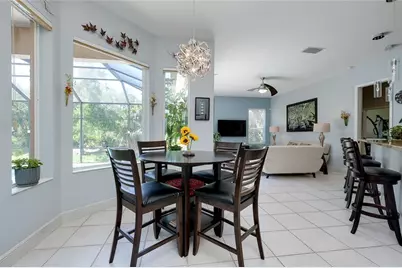 919 Tranquility Circle, Osprey, FL 34229 - Photo 16