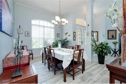 919 Tranquility Circle, Osprey, FL 34229 - Photo 6