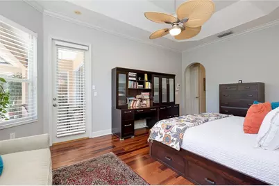 919 Tranquility Circle, Osprey, FL 34229 - Photo 32