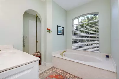 919 Tranquility Circle, Osprey, FL 34229 - Photo 34