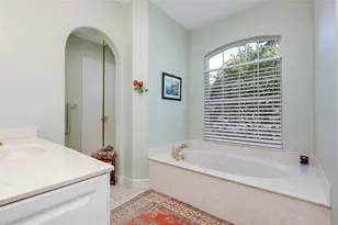 919 Tranquility Cir, Osprey, FL 34229 - Photo 34