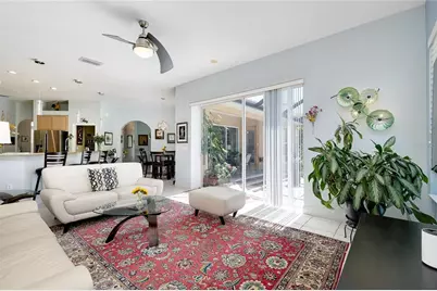 919 Tranquility Circle, Osprey, FL 34229 - Photo 26