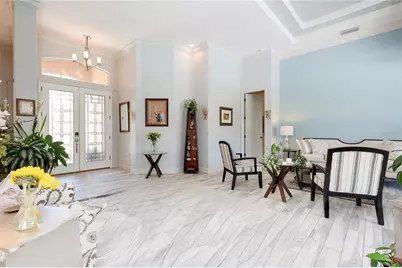 919 Tranquility Circle, Osprey, FL 34229 - Photo 4