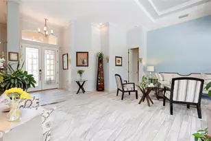 919 Tranquility Cir, Osprey, FL 34229 - Photo 4