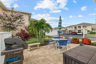 5800 Sabal Trace Dr, North Port, FL 34287 - Photo 34