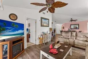 5800 Sabal Trace Dr, North Port, FL 34287 - Photo 10