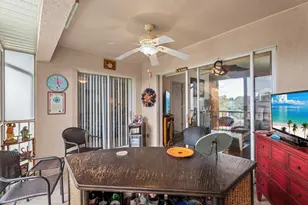 5800 Sabal Trace Dr, North Port, FL 34287 - Photo 22