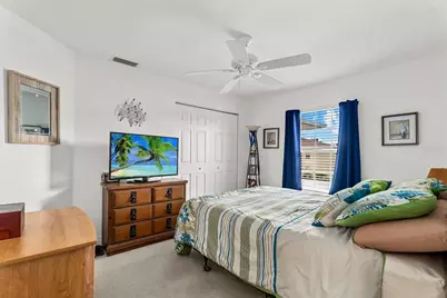 5800 Sabal Trace Drive #1204, North Port, FL 34287 - Photo 18