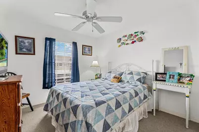 5800 Sabal Trace Drive #1204, North Port, FL 34287 - Photo 20
