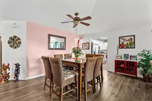 5800 Sabal Trace Dr, North Port, FL 34287 - Photo 6