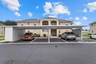 5800 Sabal Trace Dr, North Port, FL 34287 - Photo 1