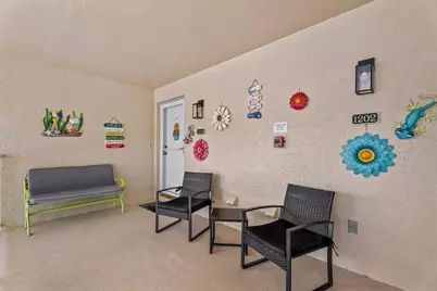 5800 Sabal Trace Drive #1204, North Port, FL 34287 - Photo 2