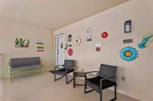 5800 Sabal Trace Dr, North Port, FL 34287 - Photo 2