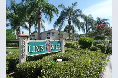 5800 Sabal Trace Drive #1204, North Port, FL 34287 - Photo 38