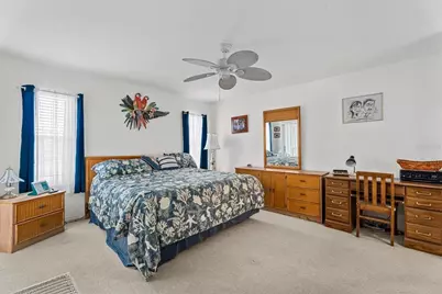 5800 Sabal Trace Drive #1204, North Port, FL 34287 - Photo 14