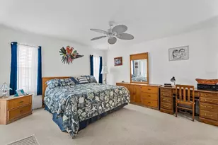 5800 Sabal Trace Dr, North Port, FL 34287 - Photo 14