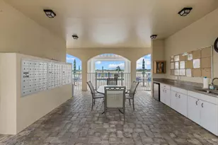 5800 Sabal Trace Dr, North Port, FL 34287 - Photo 32