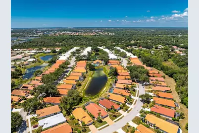 1251 Harbor Town Way, Venice, FL 34292 - Photo 44