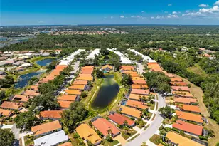 1251 Harbor Town Way, Venice, FL 34292 - Photo 44