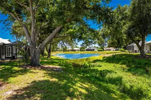 1251 Harbor Town Way, Venice, FL 34292 - Photo 48