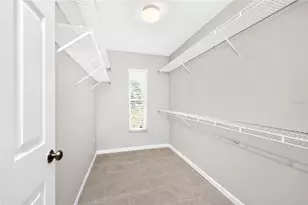 1251 Harbor Town Way, Venice, FL 34292 - Photo 26