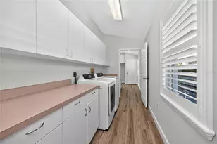 1251 Harbor Town Way, Venice, FL 34292 - Photo 38