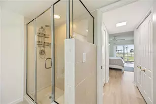 1150 Tarpon Center Dr, Venice, FL 34285 - Photo 26