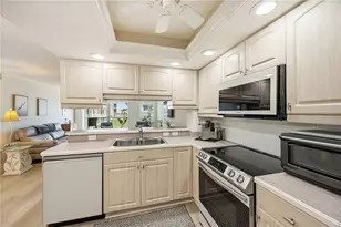 1150 Tarpon Center Dr, Venice, FL 34285 - Photo 12