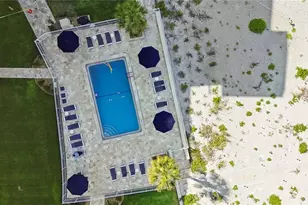 1150 Tarpon Center Dr, Venice, FL 34285 - Photo 44