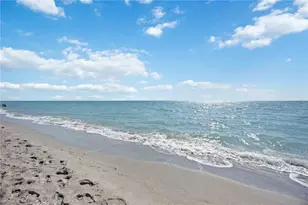 1150 Tarpon Center Dr, Venice, FL 34285 - Photo 54