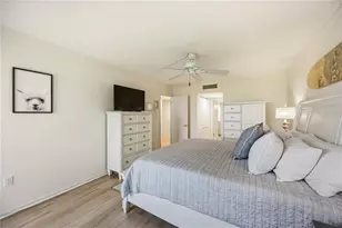 1150 Tarpon Center Dr, Venice, FL 34285 - Photo 22