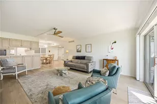 1150 Tarpon Center Dr, Venice, FL 34285 - Photo 6