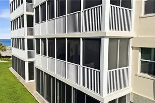 1150 Tarpon Center Dr, Venice, FL 34285 - Photo 42