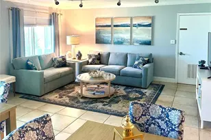 1150 Tarpon Center Dr, Venice, FL 34285 - Photo 48