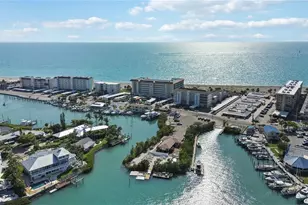 1150 Tarpon Center Dr, Venice, FL 34285 - Photo 58