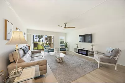 1150 Tarpon Center Drive #208, Venice, FL 34285 - Photo 4