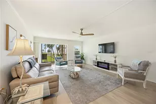 1150 Tarpon Center Dr, Venice, FL 34285 - Photo 4