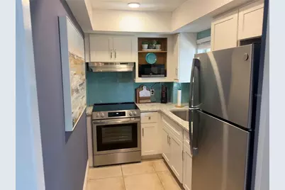1150 Tarpon Center Drive #208, Venice, FL 34285 - Photo 46