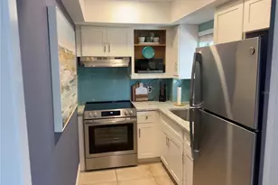 1150 Tarpon Center Dr, Venice, FL 34285 - Photo 46