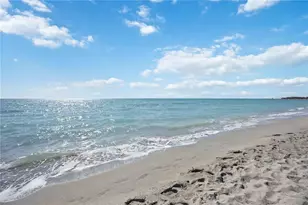 1150 Tarpon Center Dr, Venice, FL 34285 - Photo 56