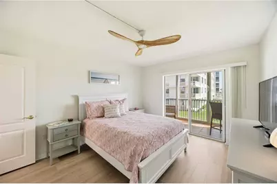 1150 Tarpon Center Drive #208, Venice, FL 34285 - Photo 30