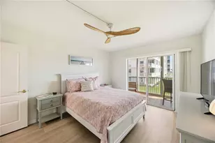1150 Tarpon Center Dr, Venice, FL 34285 - Photo 30