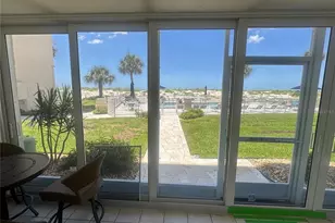 1150 Tarpon Center Dr, Venice, FL 34285 - Photo 50