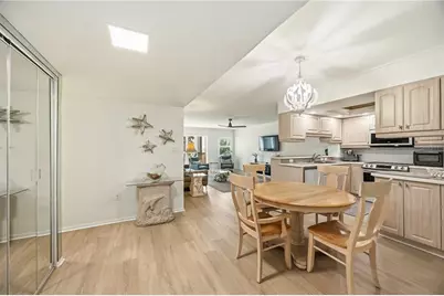 1150 Tarpon Center Drive #208, Venice, FL 34285 - Photo 14